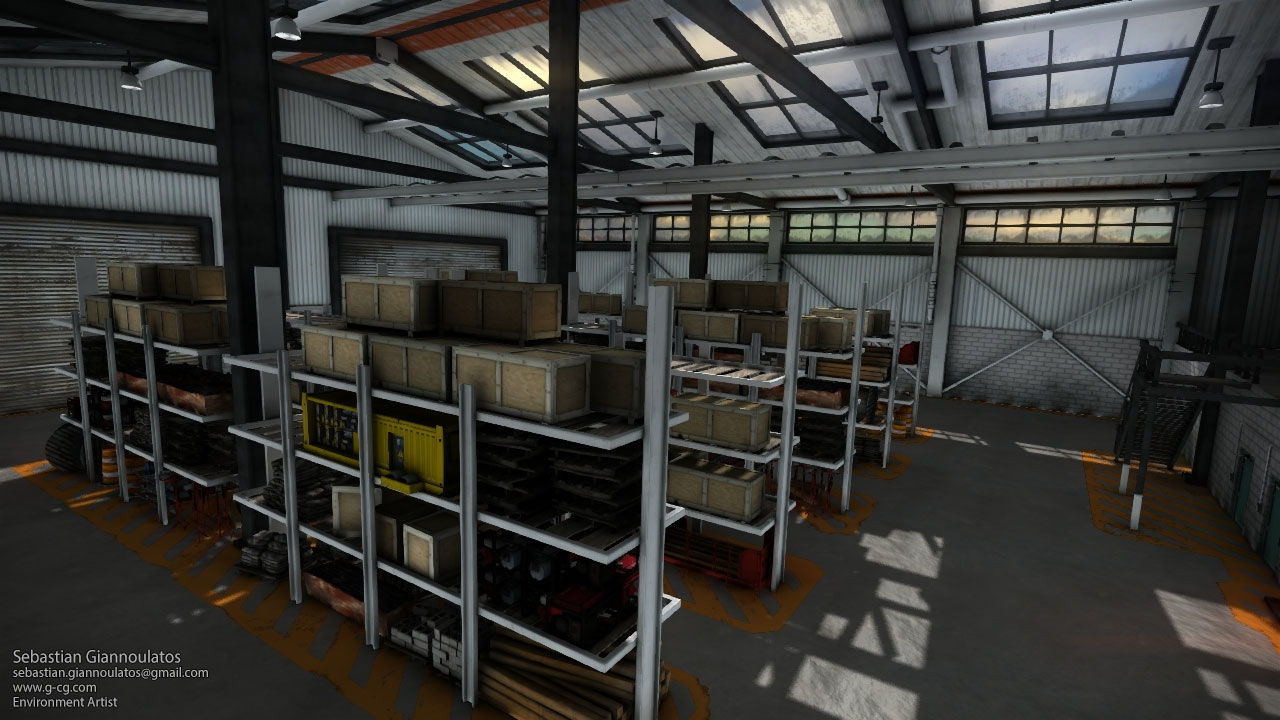 Warehouse_003
