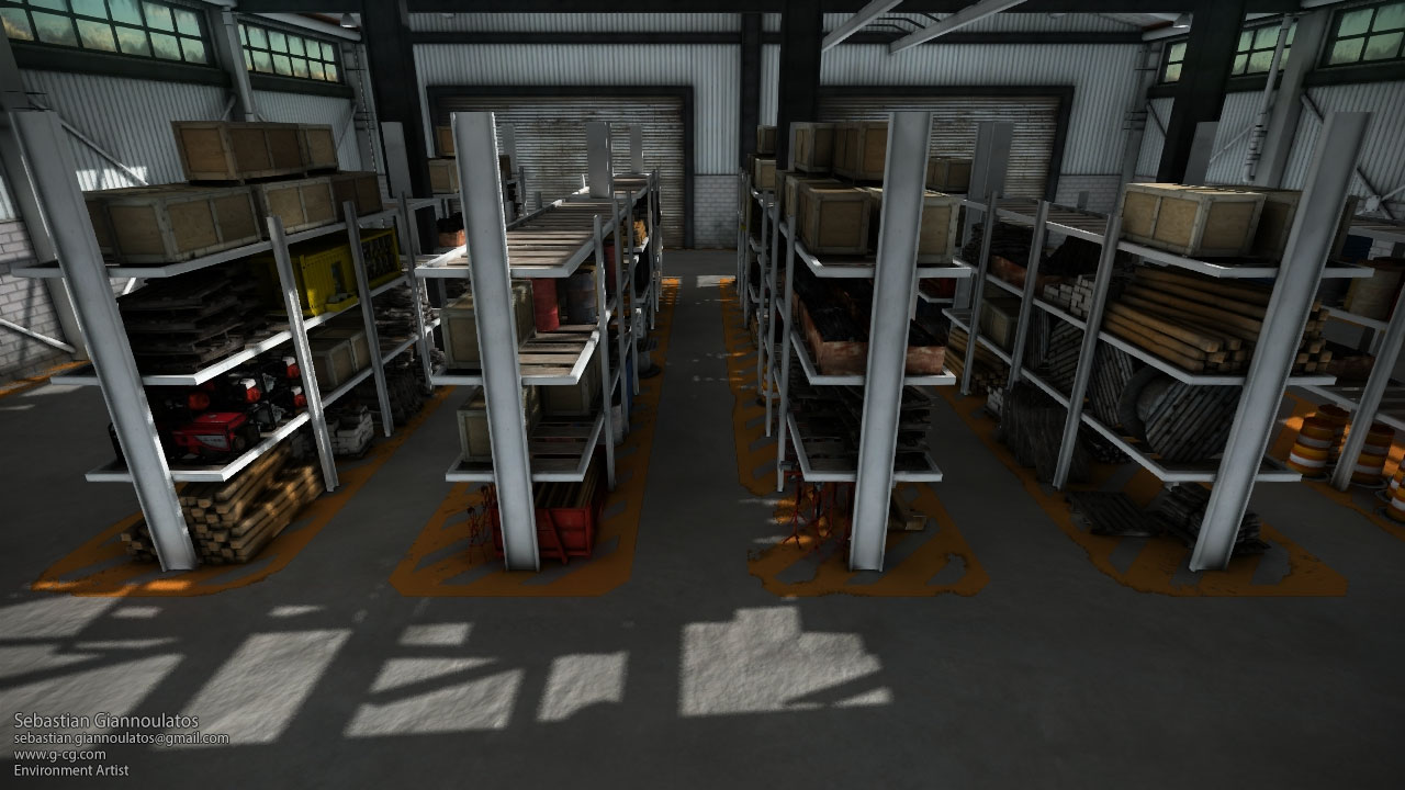 Warehouse_005