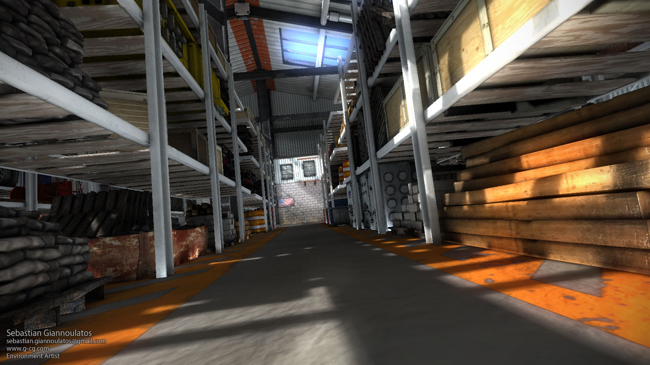 warehouse_006